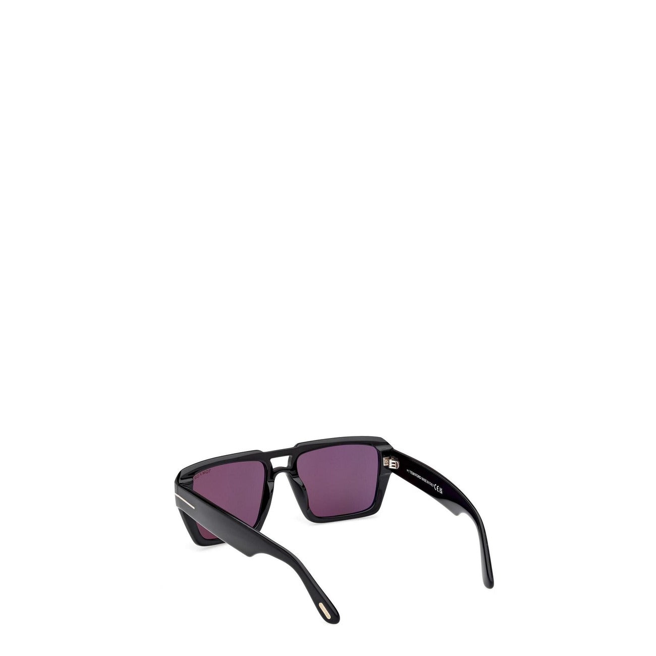 Tom Ford - Tom Ford Men Sunglasses