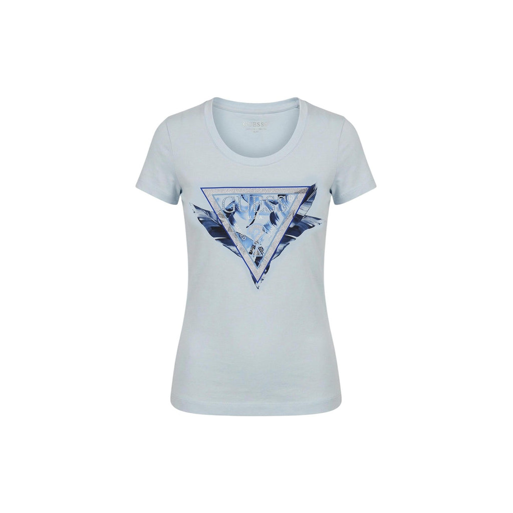 Guess - Guess  Women T-Shirt