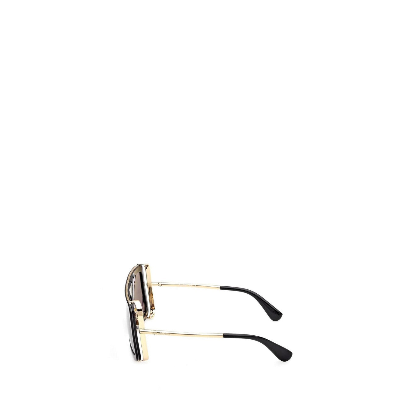 Maui - Maui  Women Sunglasses