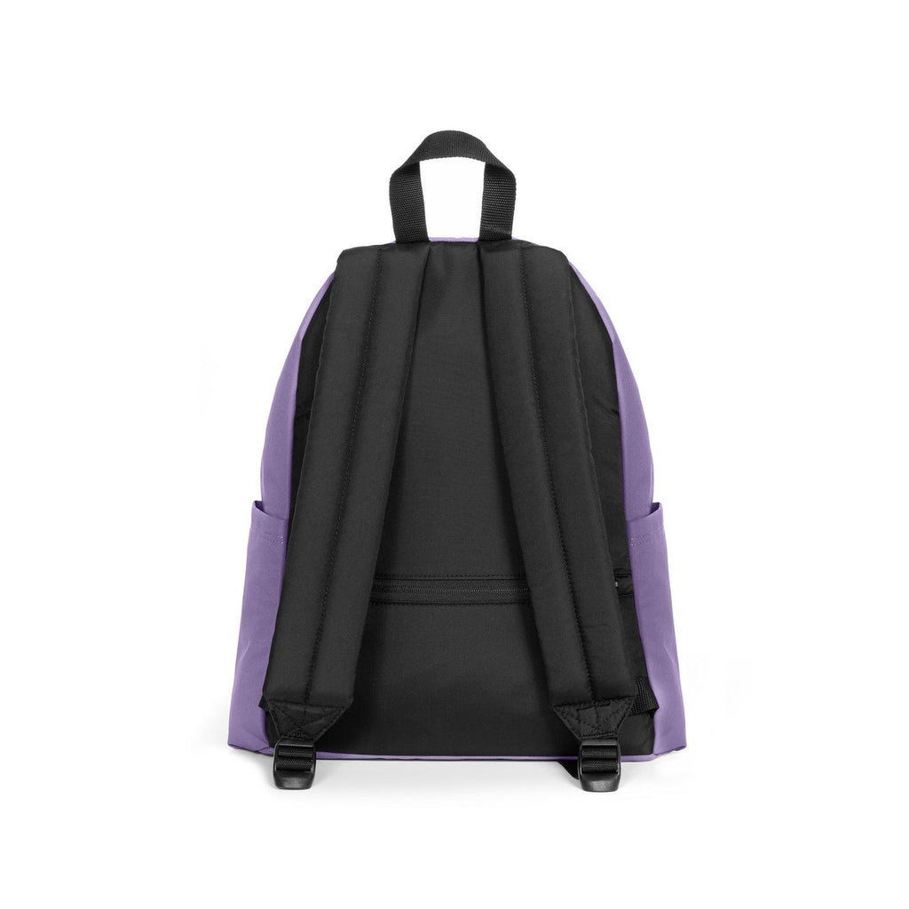 Eastpak - Eastpak  Women Bag