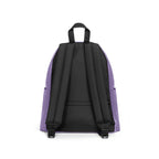 Eastpak - Eastpak  Women Bag