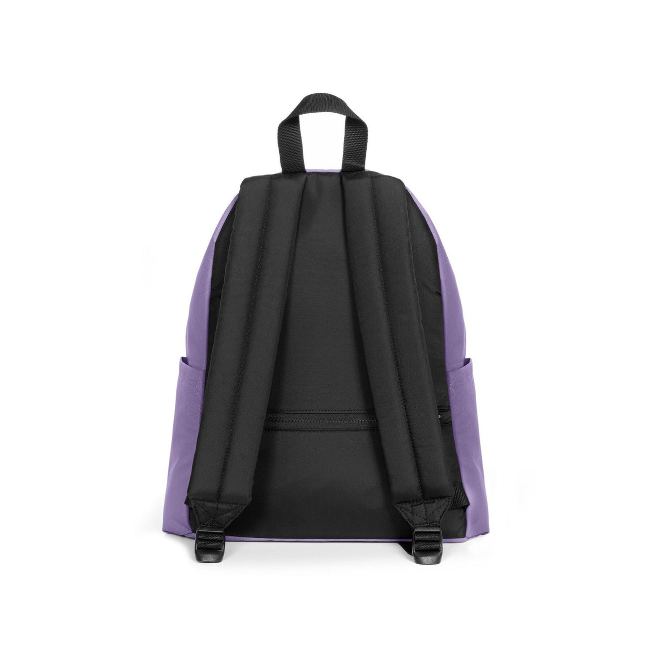 Eastpak - Eastpak  Women Bag