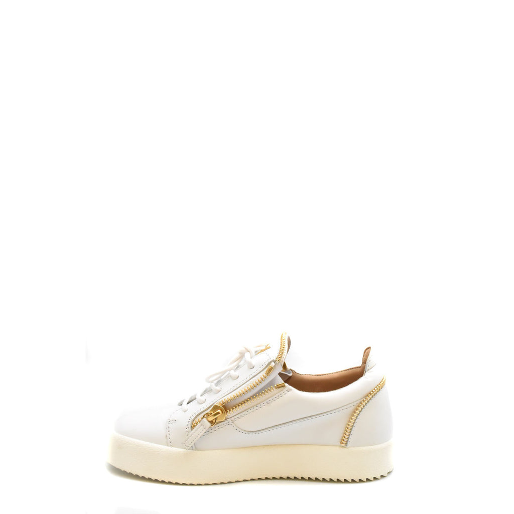 Giuseppe Zanotti - Giuseppe Zanotti  Women Sneakers