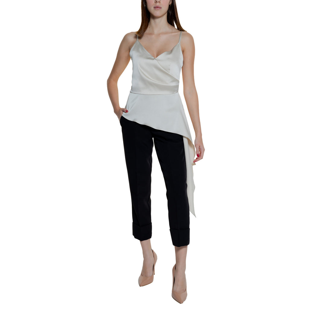 Silence - Silence  Women Top