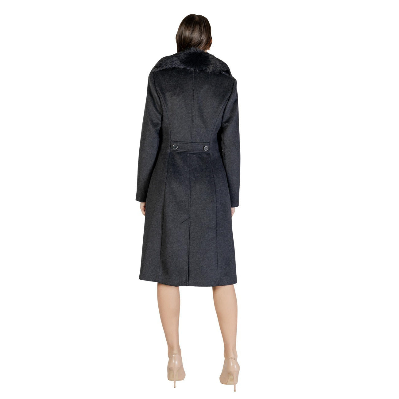 Guess - Guess  Women Coat