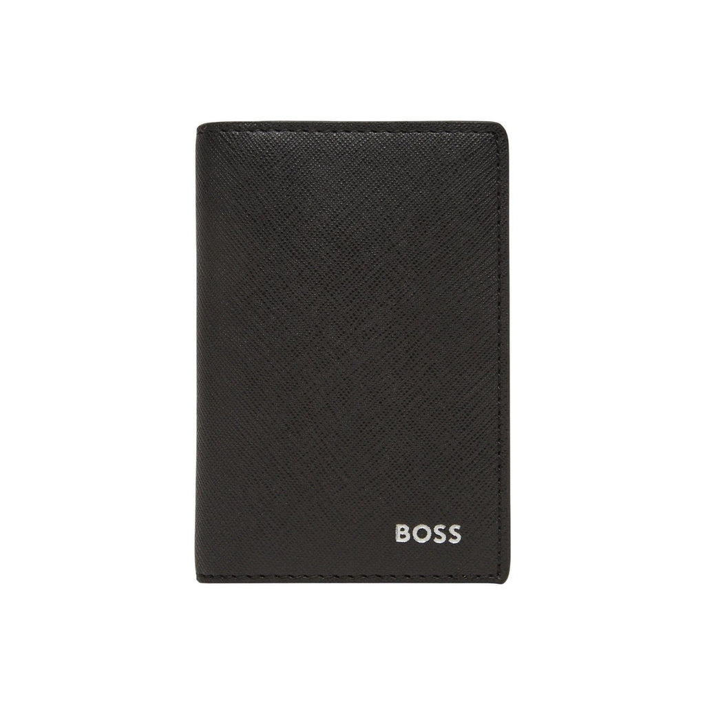Boss - Boss Men Wallet