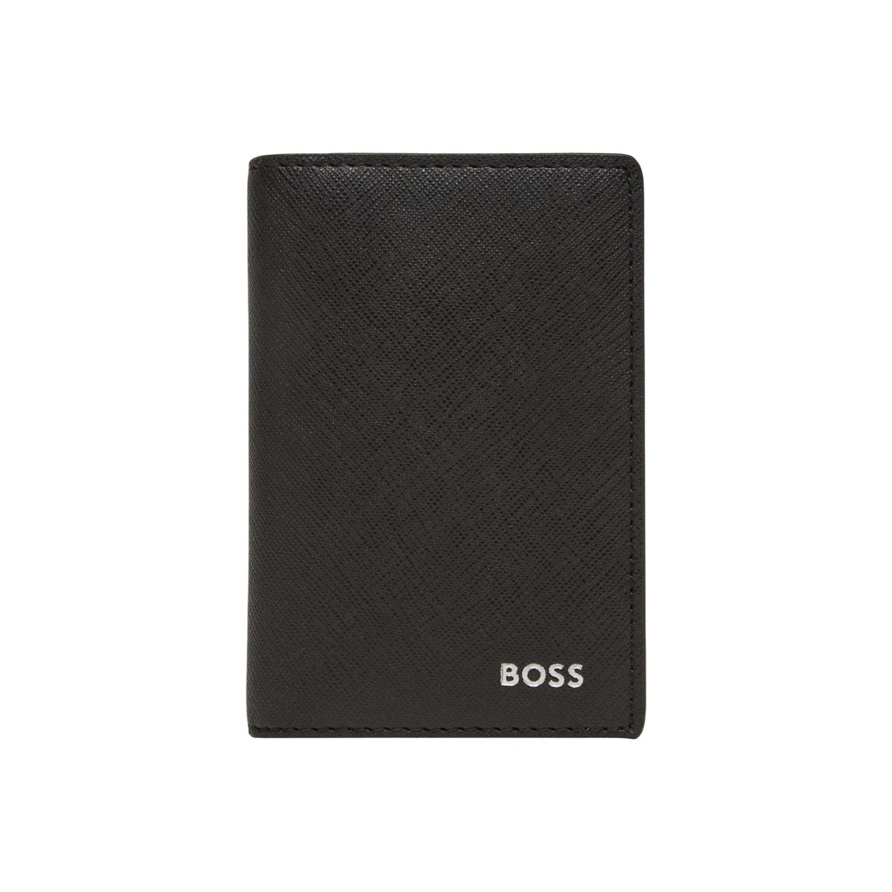 Boss - Boss Men Wallet