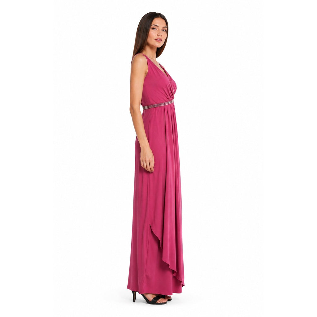 Met - Met  Women Dress