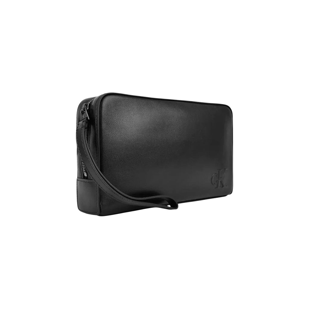 Calvin Klein - Calvin Klein Men Bag