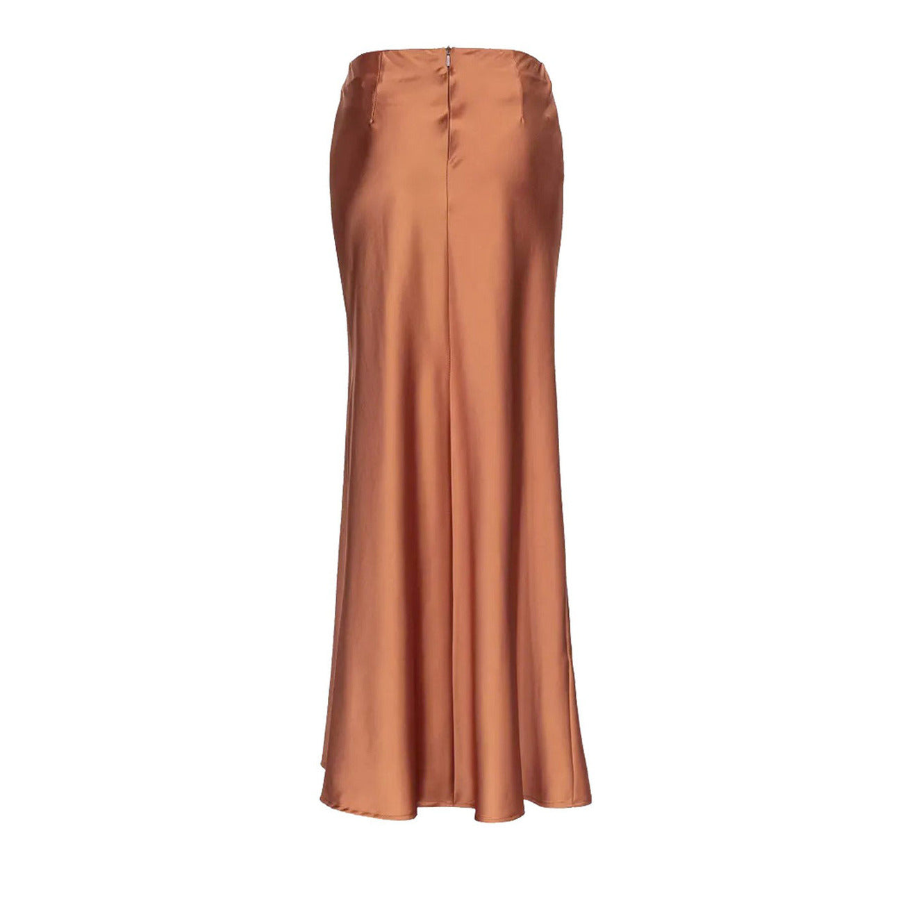 Pinko - Pinko  Women Skirt