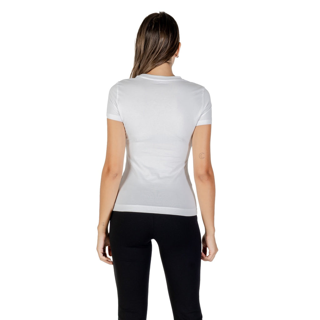 Guess - Guess  Women T-Shirt