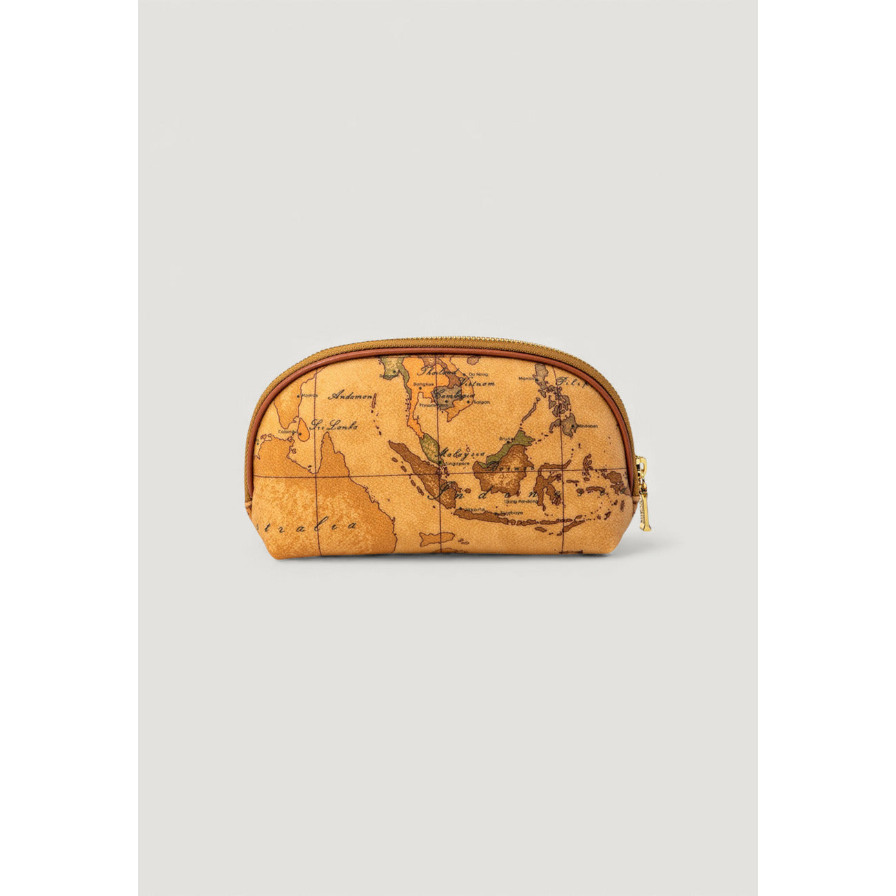 Alviero Martini Prima Classe - Alviero Martini Prima Classe  Women Bag