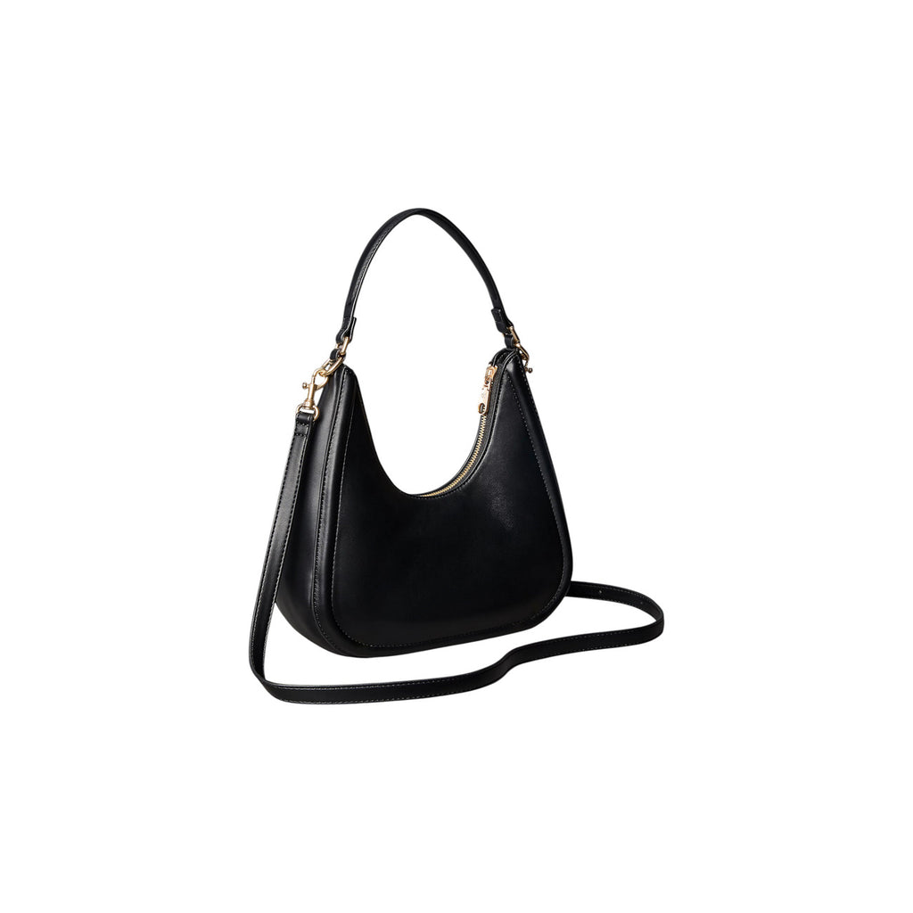 Calvin Klein - Calvin Klein  Women Bag
