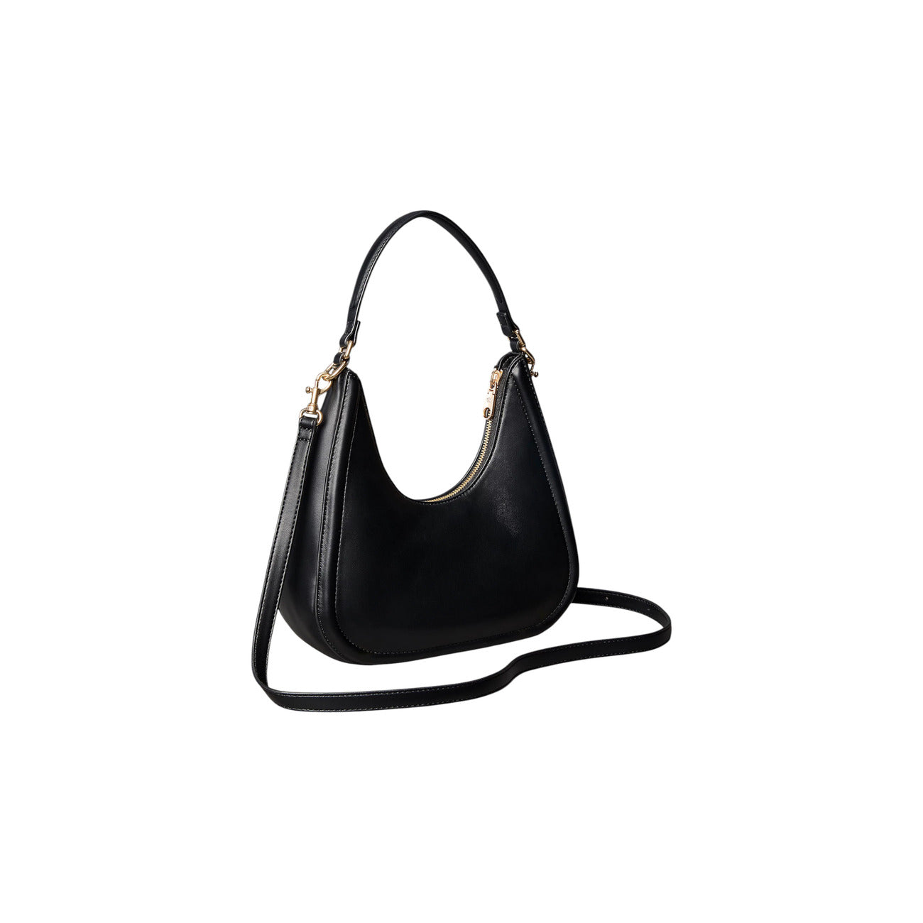 Calvin Klein - Calvin Klein  Women Bag