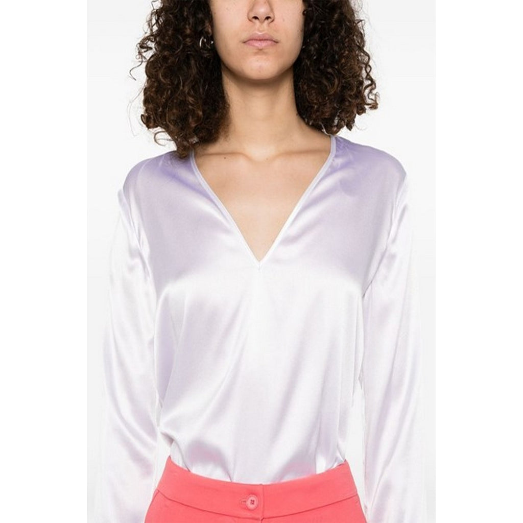 Pinko - Pinko  Women Blouse