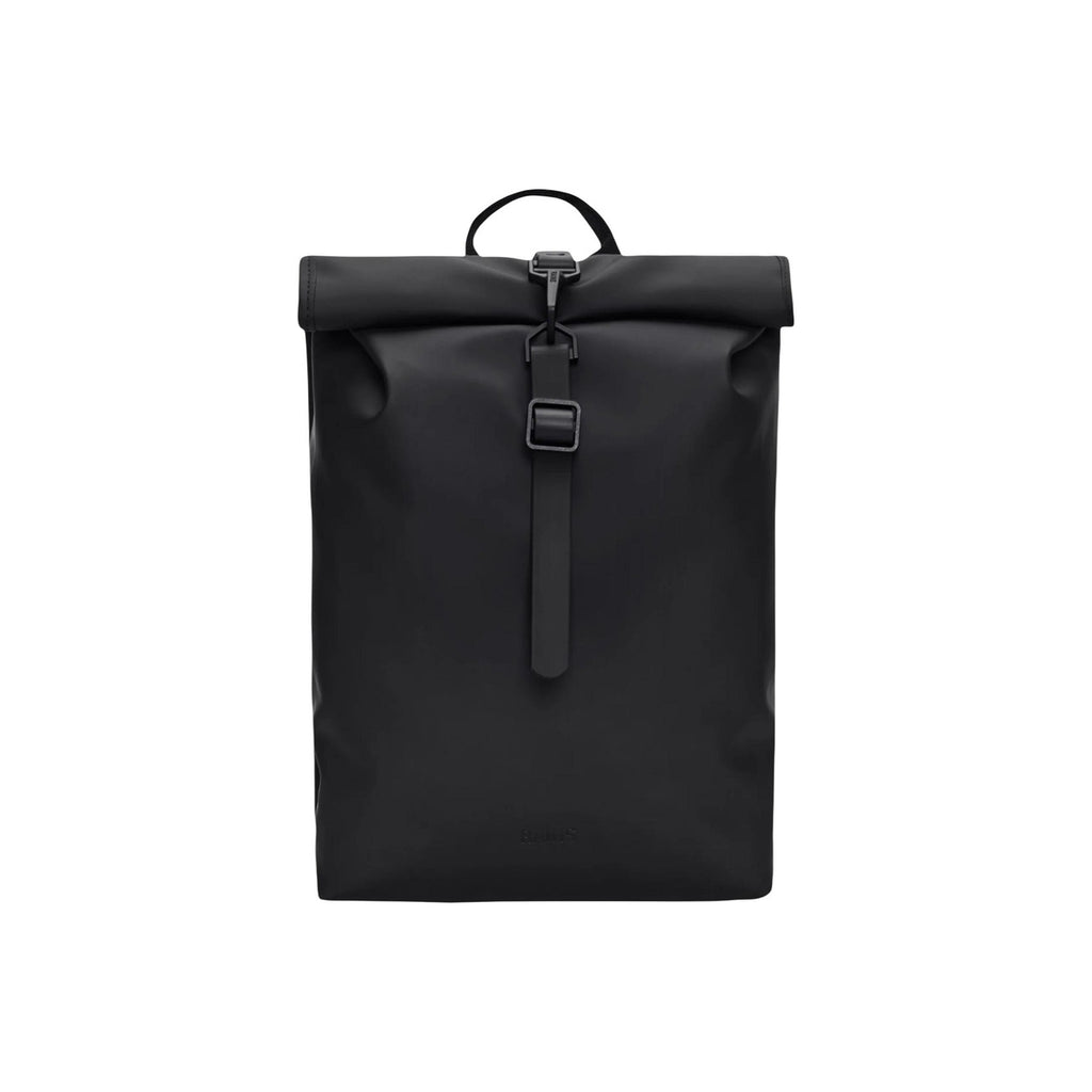 Rains - Rains Men Bag