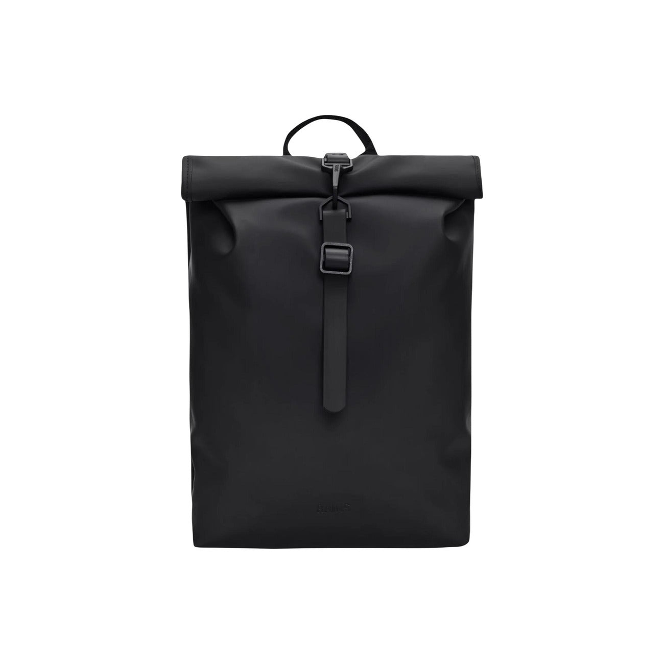 Rains - Rains Men Bag