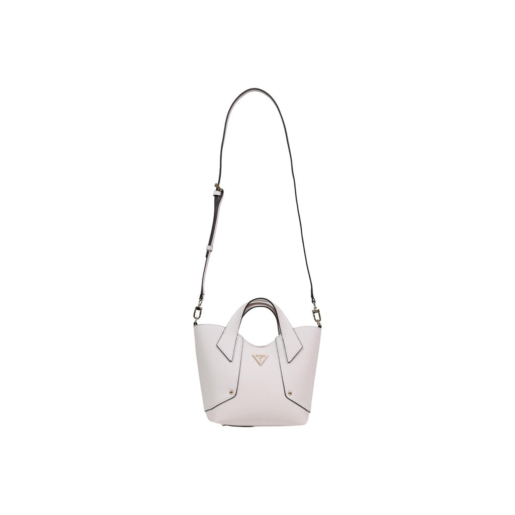 Guess - Guess  Women Bag