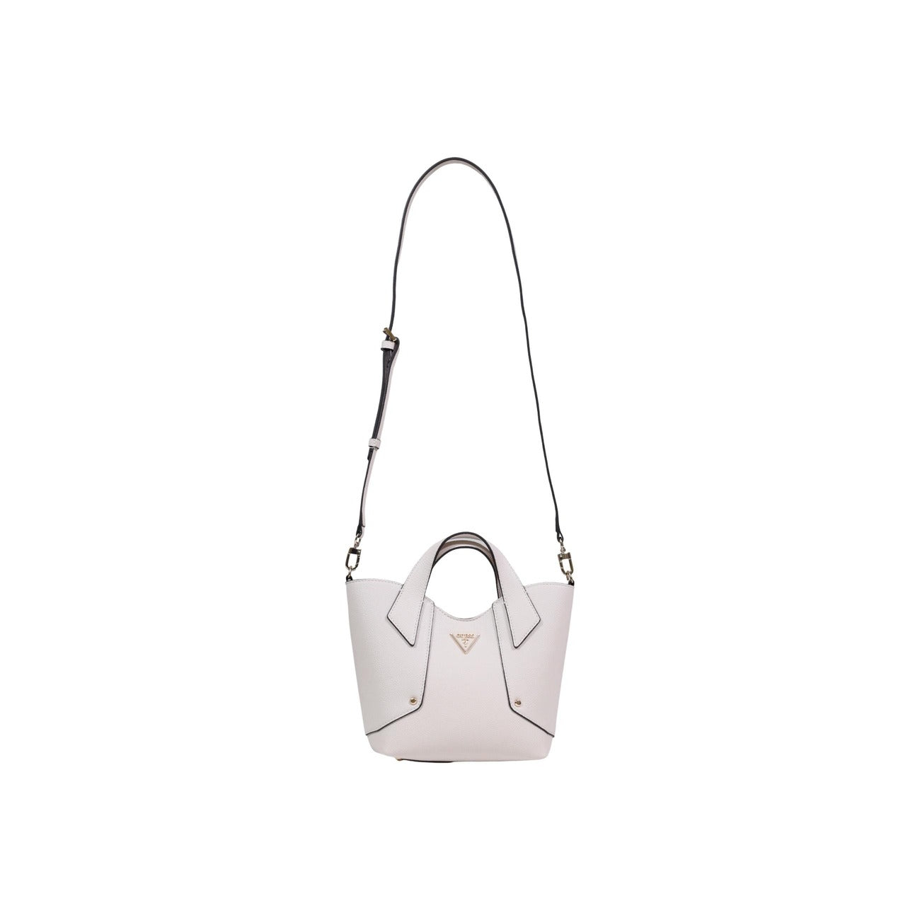 Guess - Guess  Women Bag