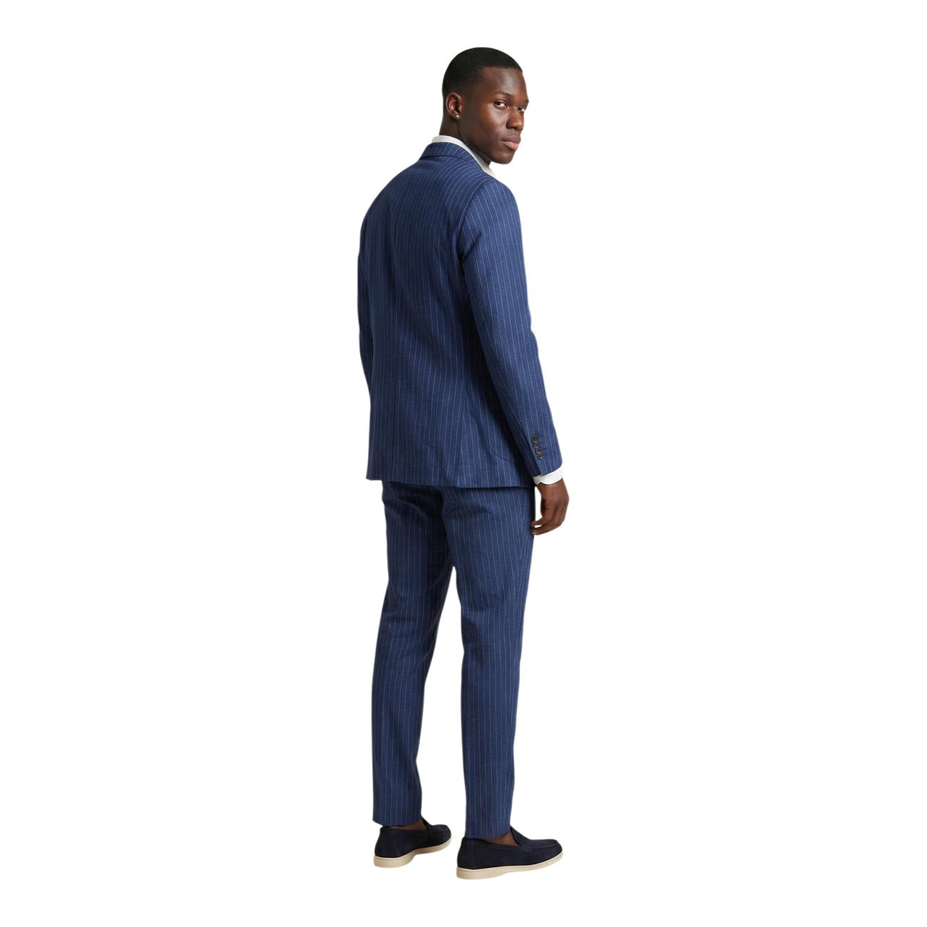 Mulish - Mulish Men Suit