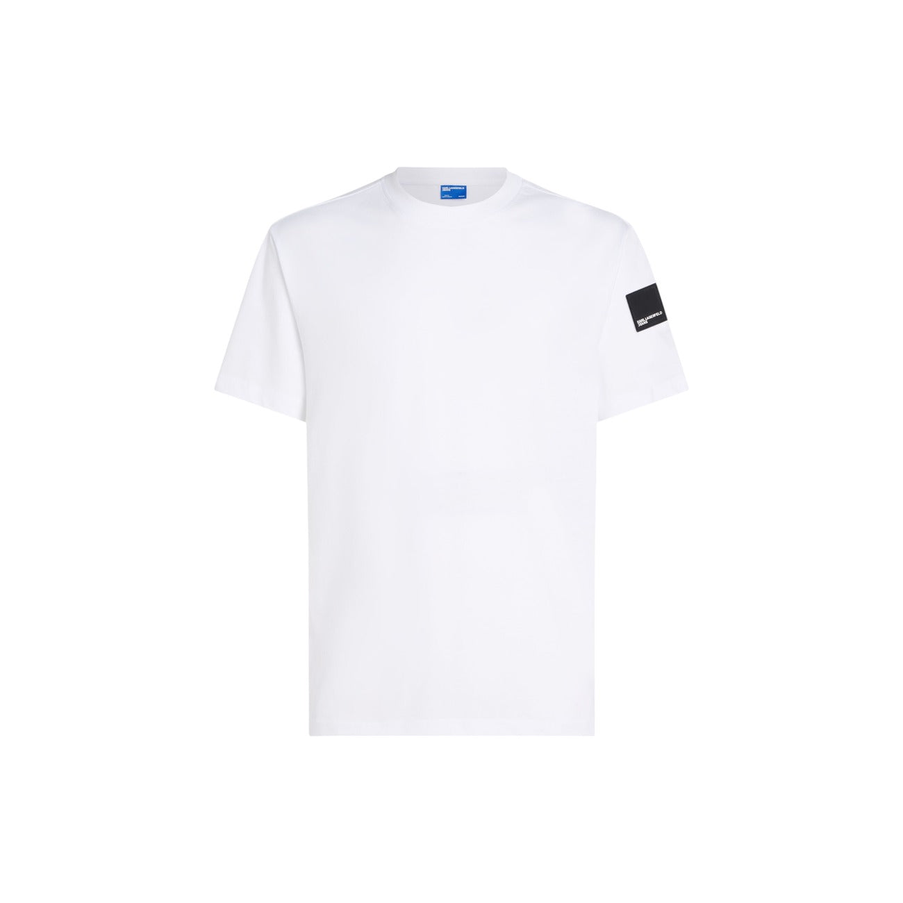 Karl Lagerfeld Jeans - Karl Lagerfeld Jeans Men T-Shirt
