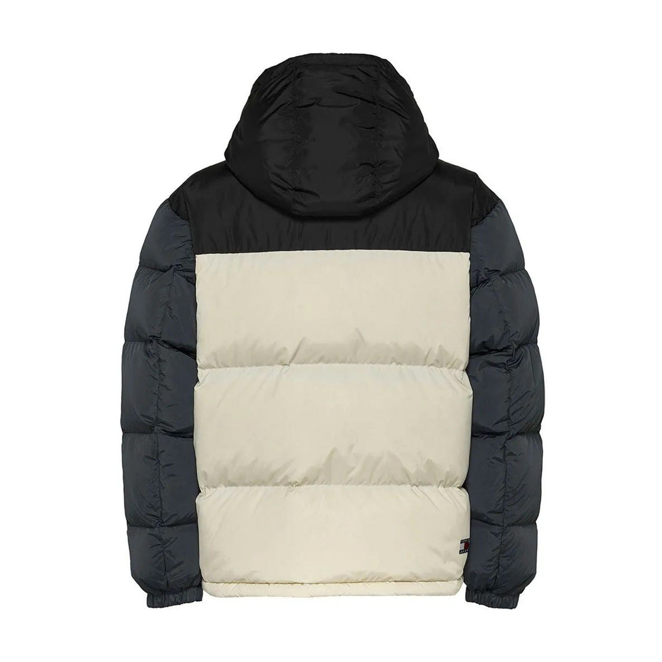 Tommy Hilfiger Jeans - Tommy Hilfiger Jeans Men Blazer