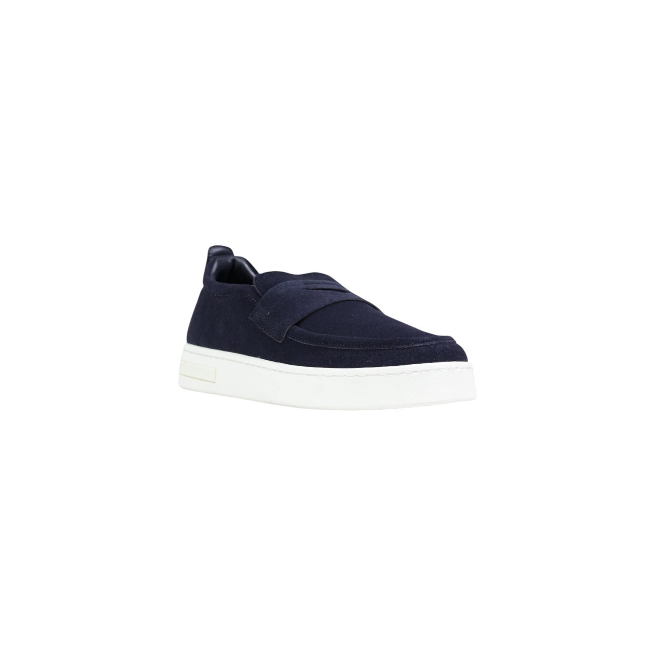 Armani Exchange - Armani Exchange Men Sneakers