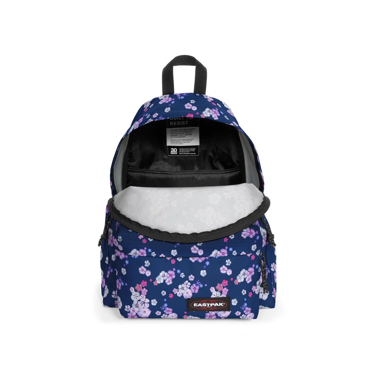 Eastpak - Eastpak  Women Bag