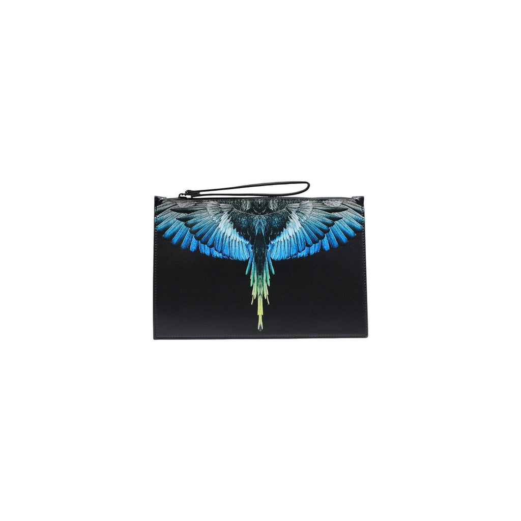 County Of Milan - County Of Milan Men Bag