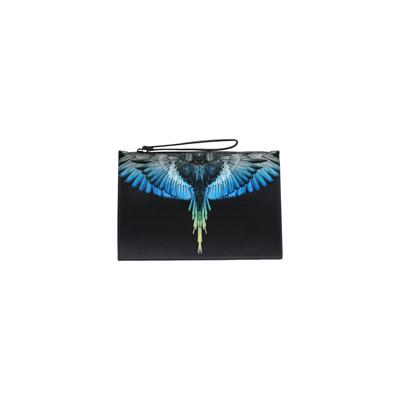 County Of Milan - County Of Milan Men Bag