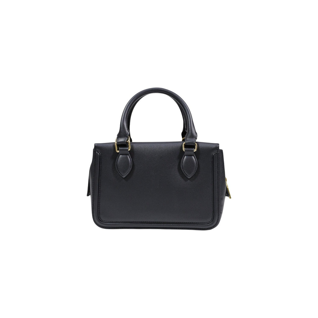 Love Moschino - Love Moschino  Women Bag