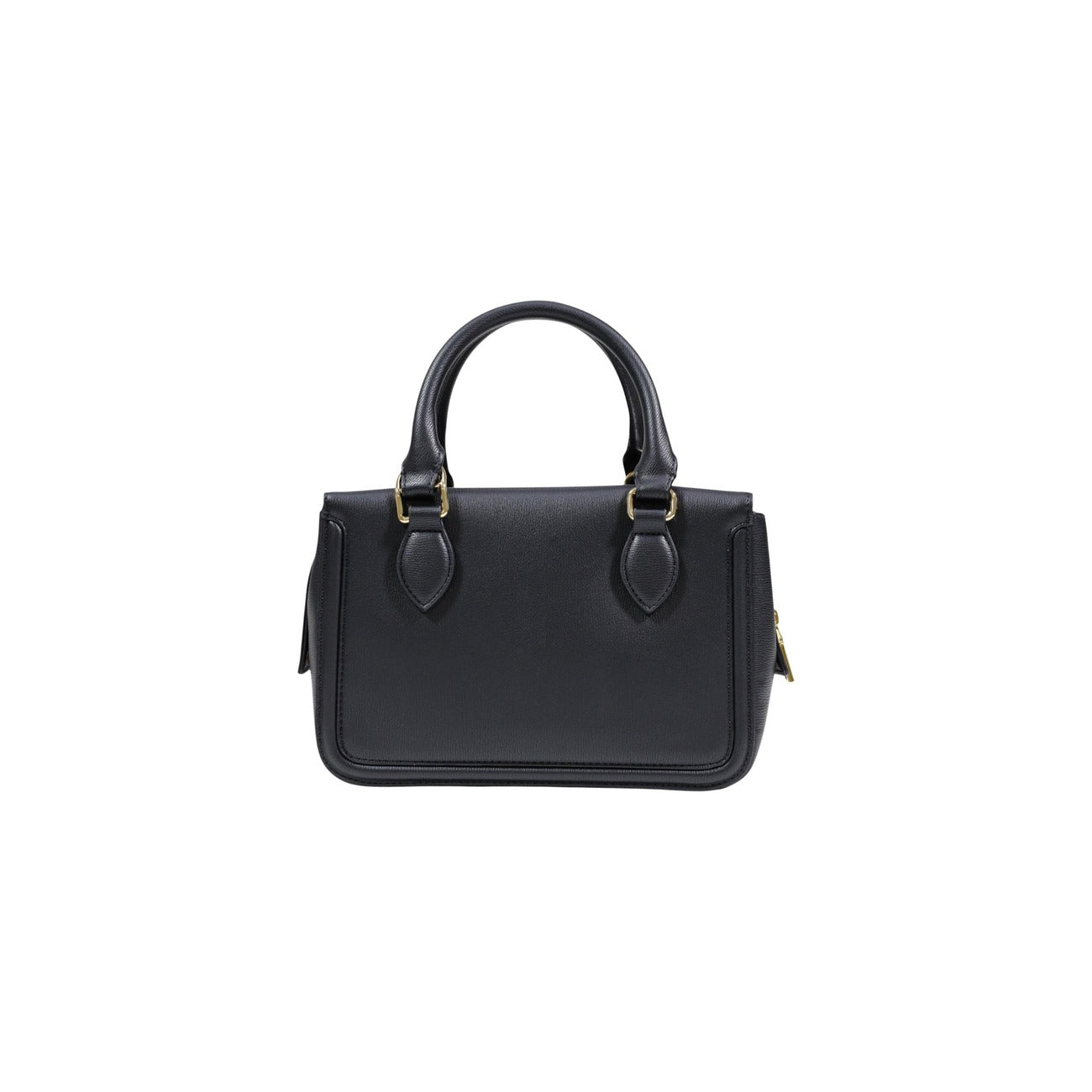 Love Moschino - Love Moschino  Women Bag