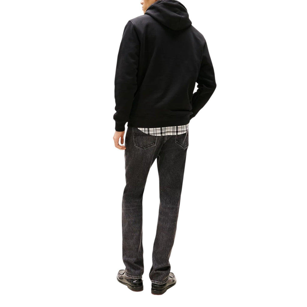 Tommy Hilfiger Jeans - Tommy Hilfiger Jeans Men Sweatshirts