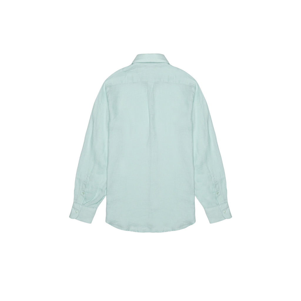 Yos - Yos Men Shirt