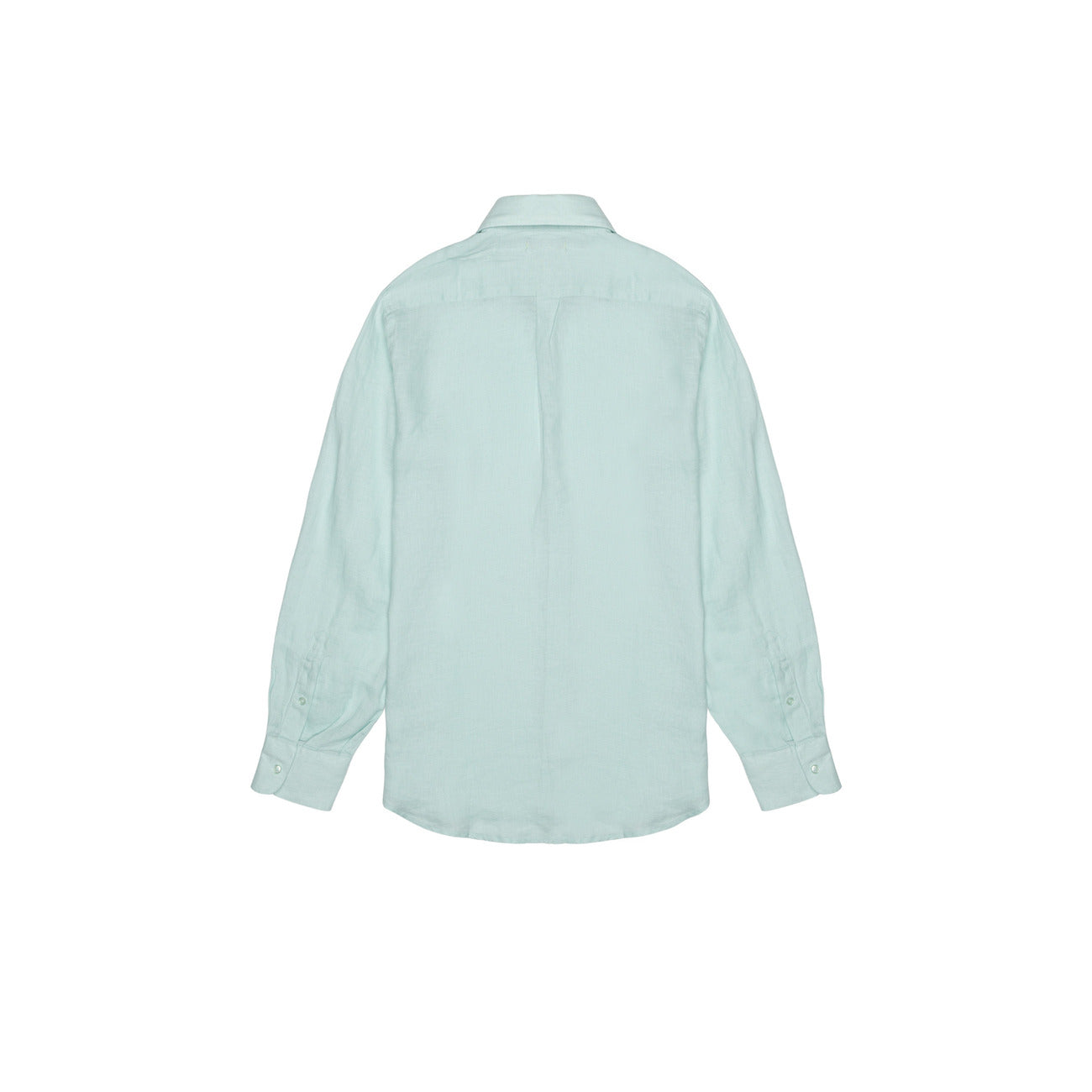 Yos - Yos Men Shirt