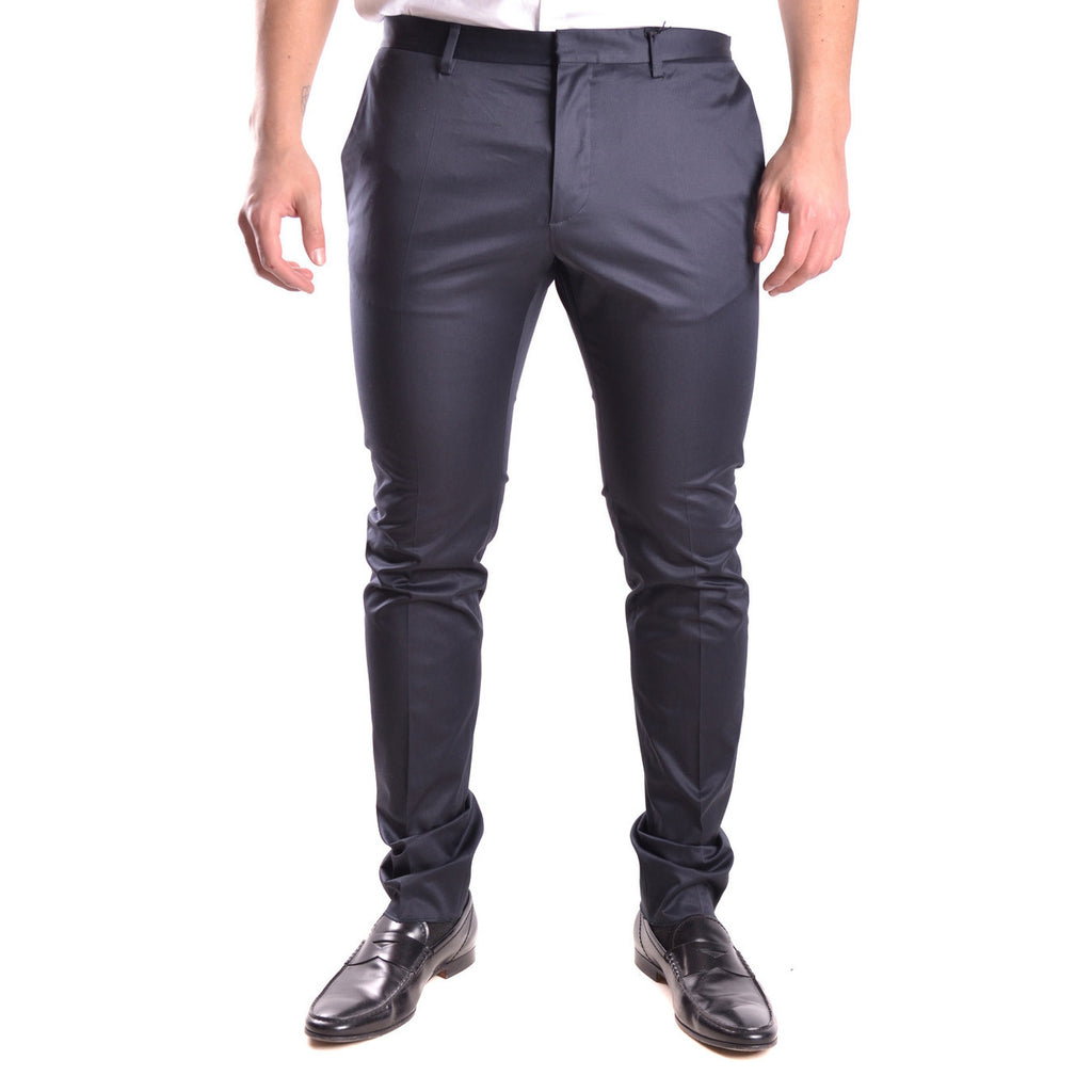 Dsquared2 - Dsquared2 Men Trousers