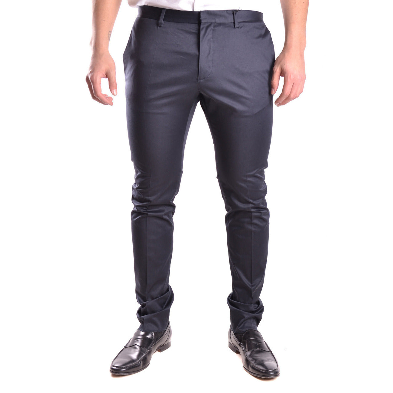 Dsquared2 - Dsquared2 Men Trousers