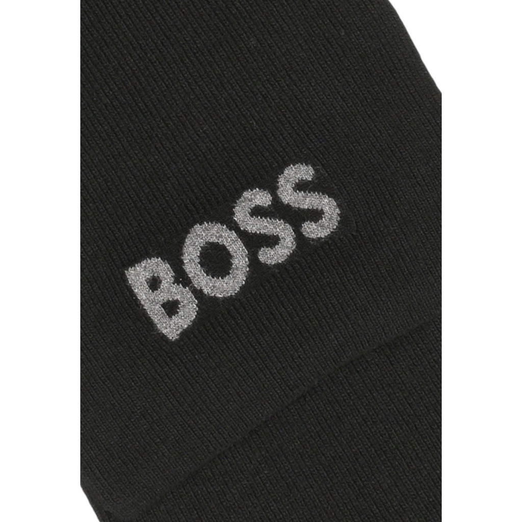 Boss - Boss Men Scarf
