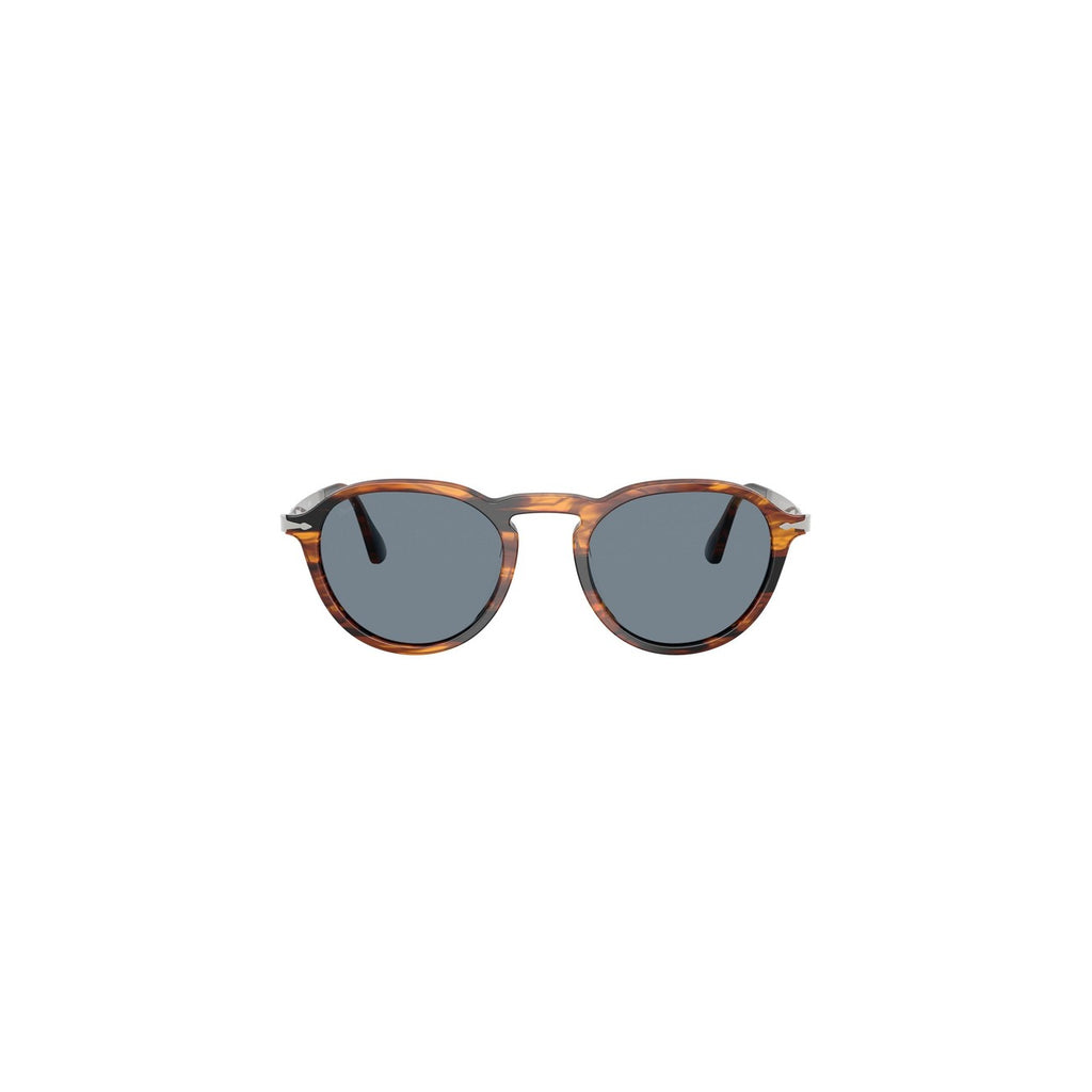 Persol - Persol Men Sunglasses