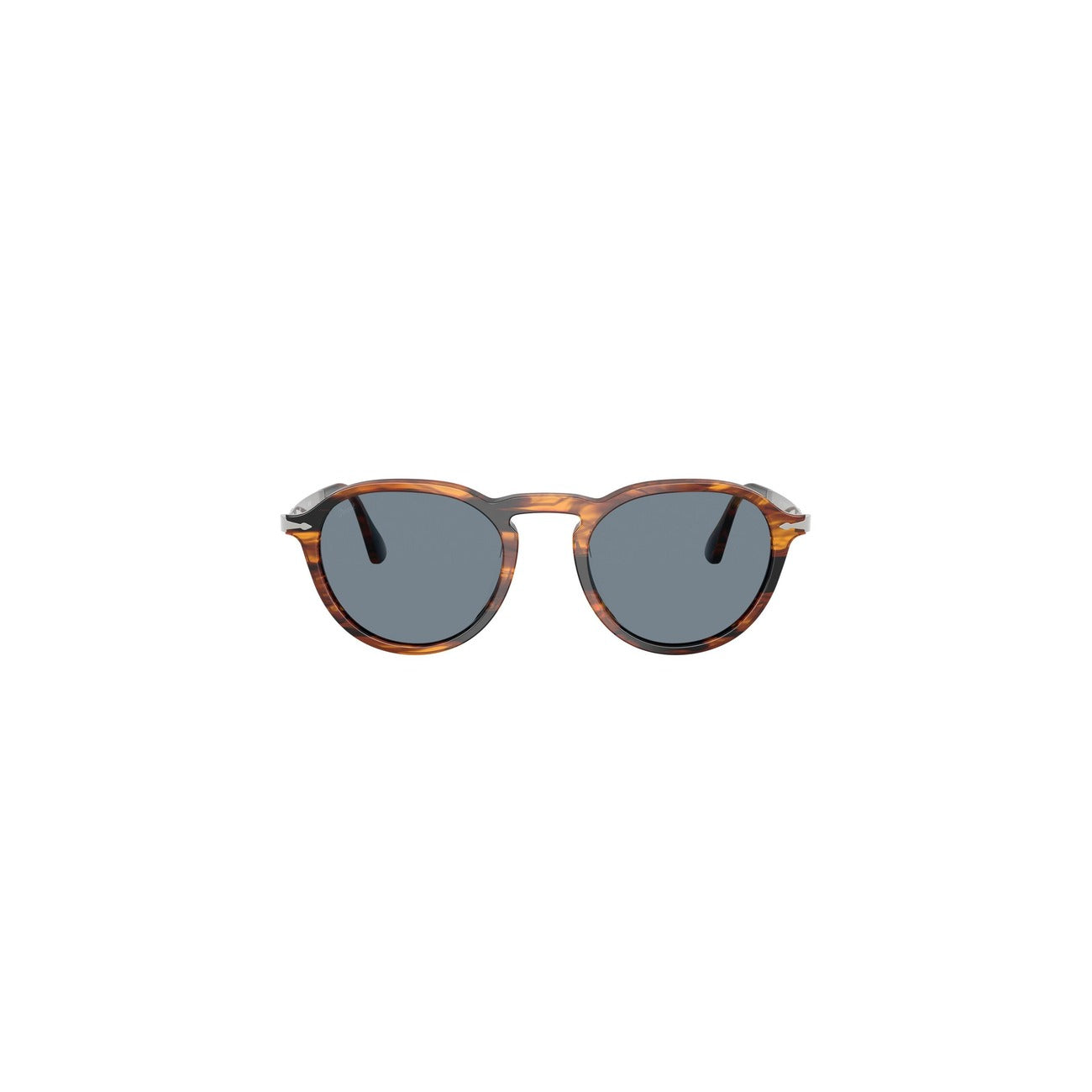 Persol - Persol Men Sunglasses
