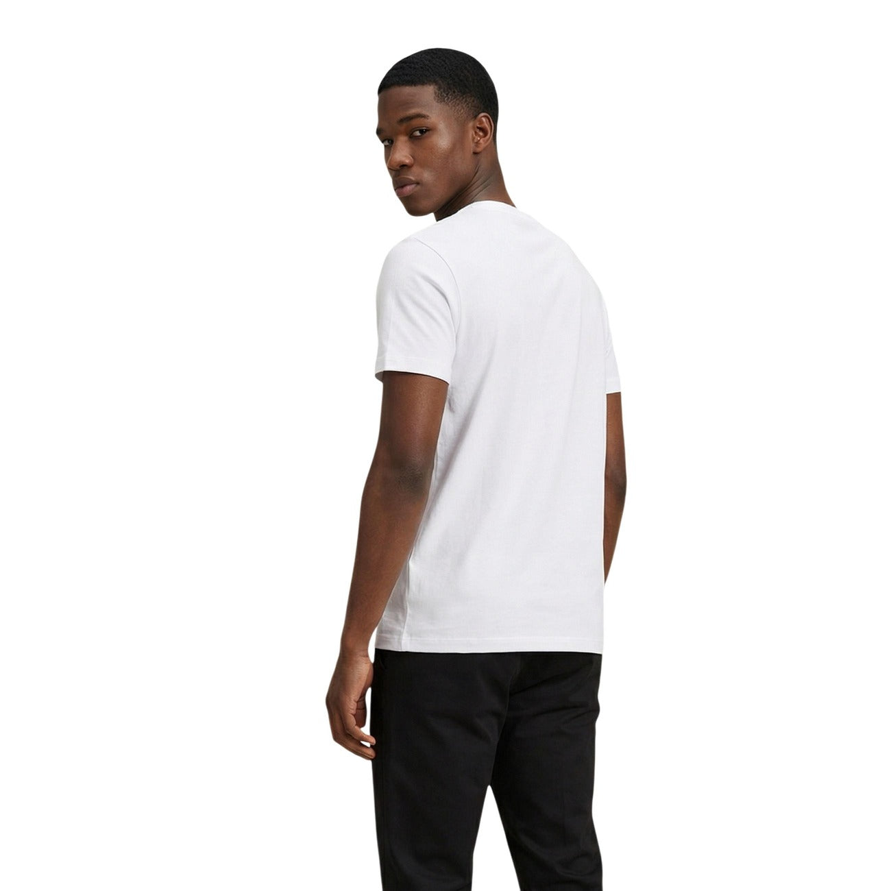 U.s. Polo Assn. - U.s. Polo Assn. Men T-Shirt