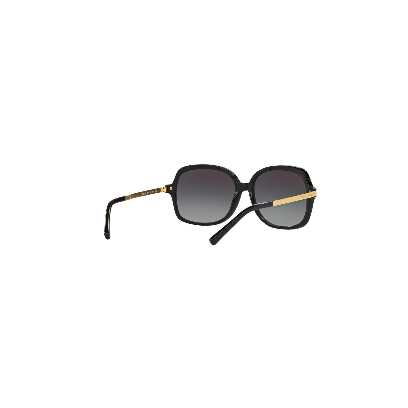 Michael Kors - Michael Kors  Women Sunglasses
