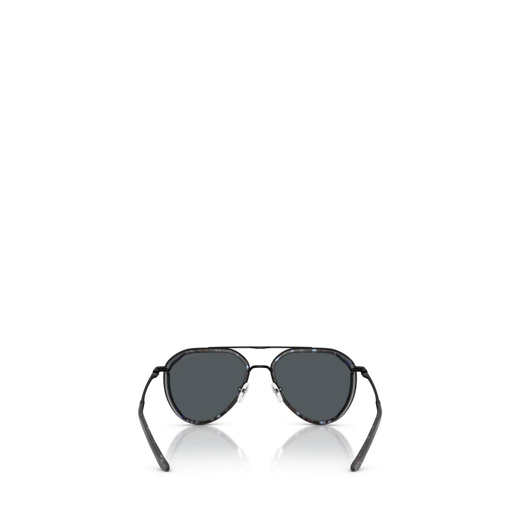 Emporio Armani - Emporio Armani Men Sunglasses