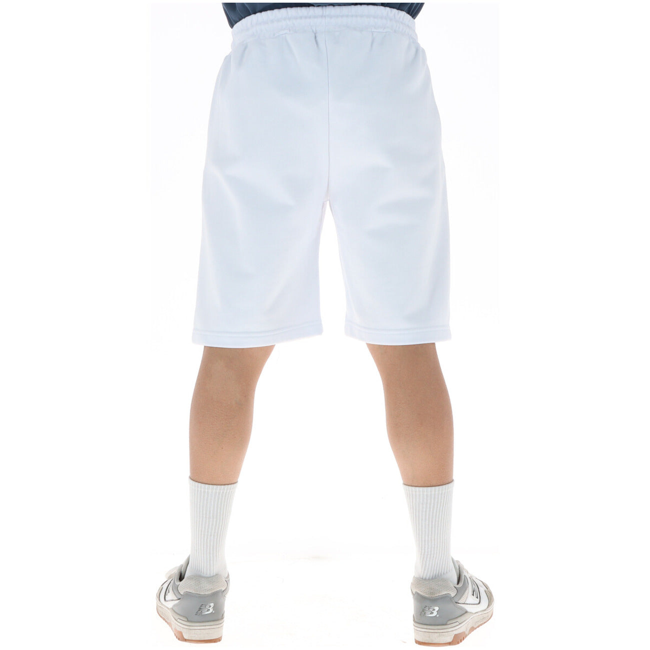 Icon - Icon Men Shorts