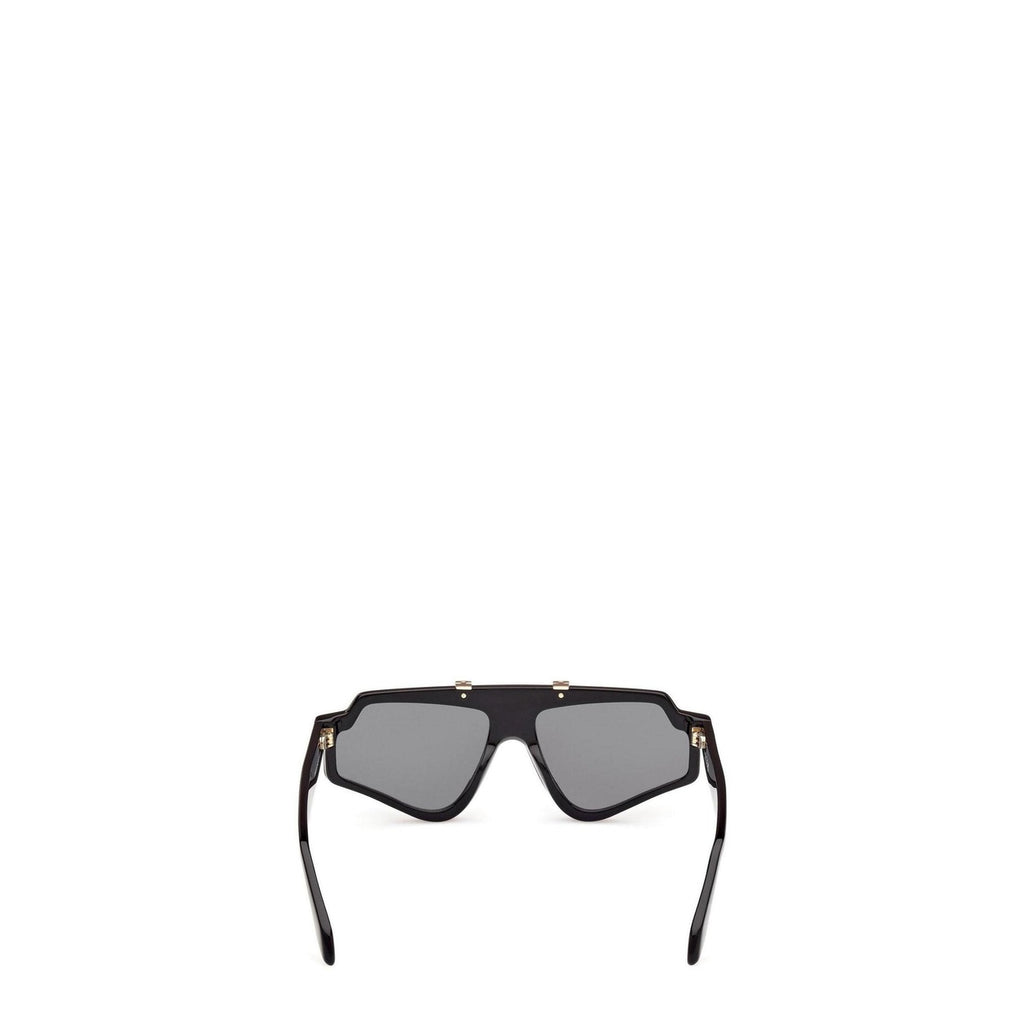 Adidas Originals - Adidas Originals Men Sunglasses