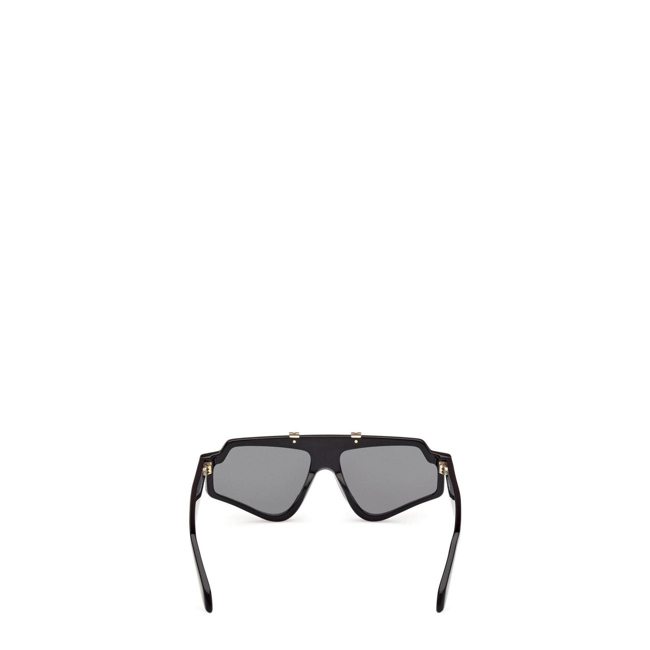 Adidas Originals - Adidas Originals Men Sunglasses