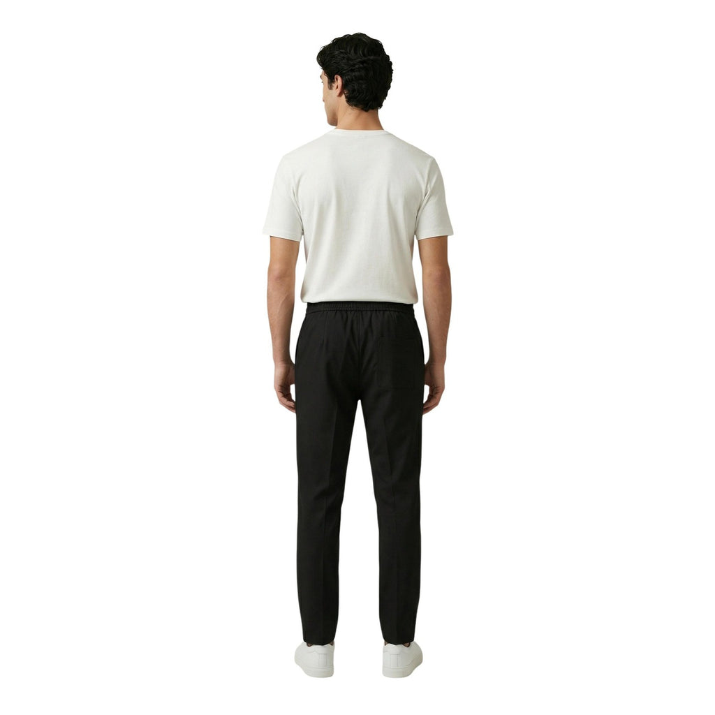Gianni Lupo - Gianni Lupo Men Trousers
