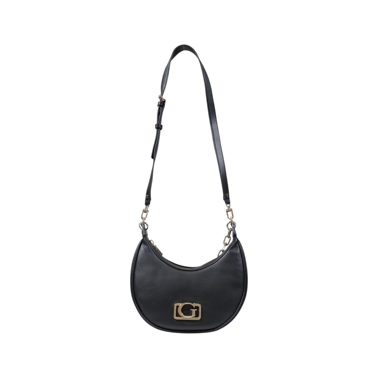 Guess - Guess  Women Bag