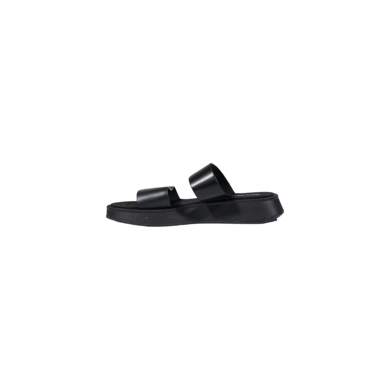 Calvin Klein Jeans - Calvin Klein Jeans Women Slippers