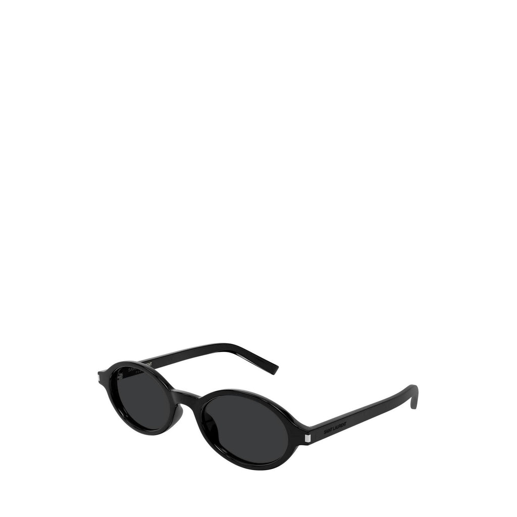Saint Laurent - Saint Laurent  Women Sunglasses